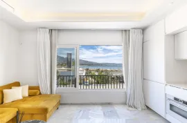 Vente Appartement sur Puerto Banus