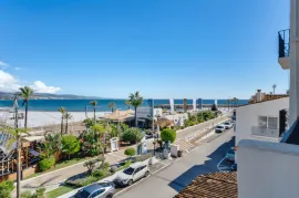 Vente Appartement sur la Marina de Puerto Banus