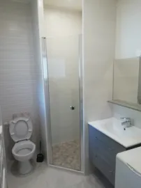Location Appartement meublé T2 44.06m² à Lormont