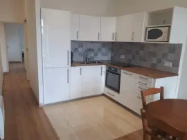 Location Appartement meublé T2 44.06m² à Lormont