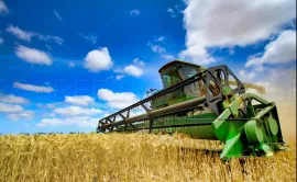 Vente TARN FONCIER AGRICOLE 72 HA IRRIGUE