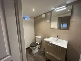 Location Appartement meublé T2 48m² à Grenoble
