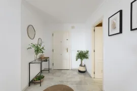 Vente Appartement sur la Marina de Puerto Banus