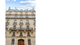 Appartement - 2 999 424 € - Paris Paris 8e