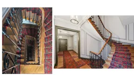 Viager Appartement - 2 999 424 € - Paris