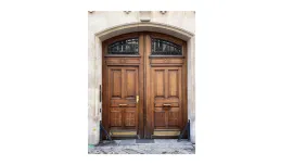 Viager Appartement - 2 999 424 € - Paris