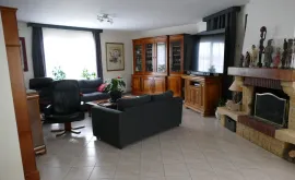 Viager en NUE-PROPRIÉTÉ Maison  460 000 €  17 - Charente-maritime - La rochelle