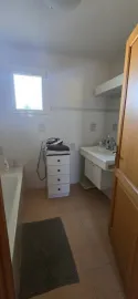 Viager en NUE-PROPRIÉTÉ Maison  460 000 €  17 - Charente-maritime - La rochelle