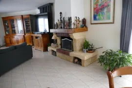 Viager en NUE-PROPRIÉTÉ Maison  460 000 €  17 - Charente-maritime - La rochelle
