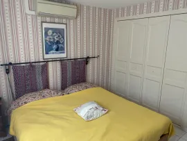 Viager Viager sans rente : 27% de décote pour cette magnifique villa avec piscine