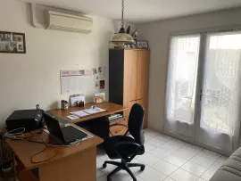Viager Viager sans rente : 27% de décote pour cette magnifique villa avec piscine