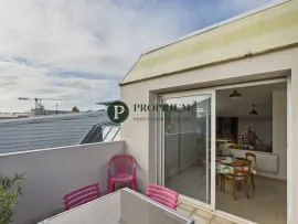 Vente Maison, Loft/Atelier, Local commercial - 795 000 € - Province, 17 - Charente-maritime - La rochelle