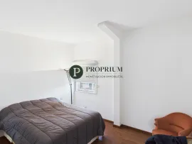 Vente Maison, Loft/Atelier, Local commercial - 795 000 € - Province, 17 - Charente-maritime - La rochelle