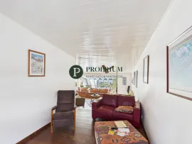 Vente Maison, Loft/Atelier, Local commercial - 795 000 € - Province, 17 - Charente-maritime - La rochelle