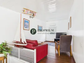 Vente Maison, Loft/Atelier, Local commercial - 795 000 € - Province, 17 - Charente-maritime - La rochelle