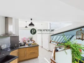 Vente Maison, Loft/Atelier, Local commercial - 795 000 € - Province, 17 - Charente-maritime - La rochelle