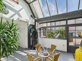 Vente Maison, Loft/Atelier, Local commercial - 795 000 € - Province, 17 - Charente-maritime - La rochelle