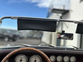 Voiture Voiture Cabriolet - Morgan Roadster V6 3.0 . - 69970€