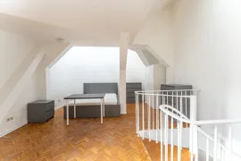 Mittenwalder Straße, Berlin Berlin