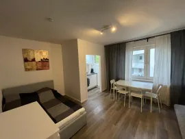 Märkische Straße, Dortmund Dortmund