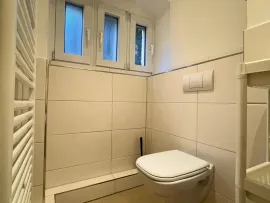 Colocation Schudomastraße, Berlin