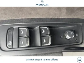 Voiture A1 SPORTBACK 1.4 TDI 90 S-LINE