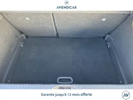 Voiture CLIO 1.0 TCE 90 EQUILIBRE