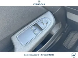 Voiture CLIO 1.0 TCE 90 EQUILIBRE