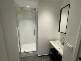 Colocation Chambre 3 - Appartement 5 pièces