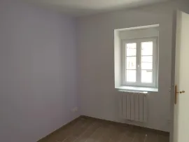 Location Maison T1 37.88m² à Val des Vignes