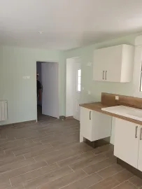 Location Maison T1 37.88m² à Val des Vignes