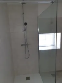 Location Maison T1 37.88m² à Val des Vignes
