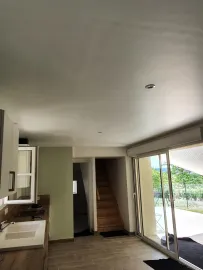 Location Maison T1 37.88m² à Val des Vignes