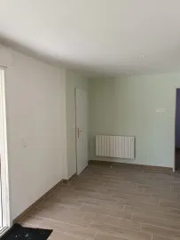 Location Maison T1 37.88m² à Val des Vignes