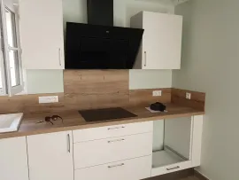 Location Maison T1 37.88m² à Val des Vignes