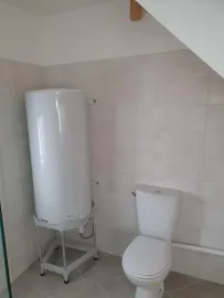 Location Maison T1 37.88m² à Val des Vignes