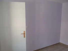 Location Maison T1 37.88m² à Val des Vignes