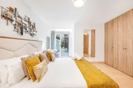 Vente Appartement à Royal Banus