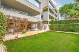 Vente Appartement à Royal Banus