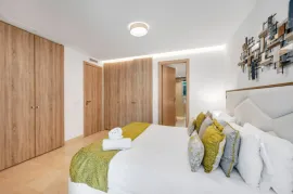 Vente Appartement à Royal Banus