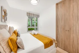 Vente Appartement à Royal Banus