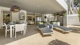 Vente Appartement à Royal Banus