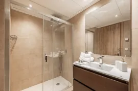 Vente Appartement à Royal Banus