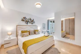Vente Appartement à Royal Banus