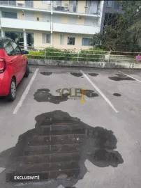 Vente Place de parking Avenue Aristide Briand