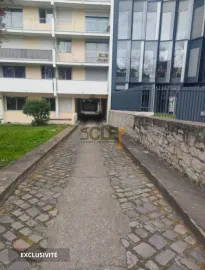 Vente Place de parking Avenue Aristide Briand