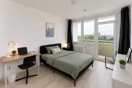 Location Löwenberger Straße, Berlin