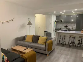 Colocation T5 colocation meublé Bègles