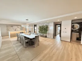 Appartement sur la Marina de Puerto Banus Carantec