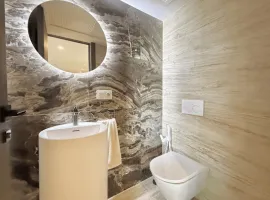 Vente Appartement sur la Marina de Puerto Banus